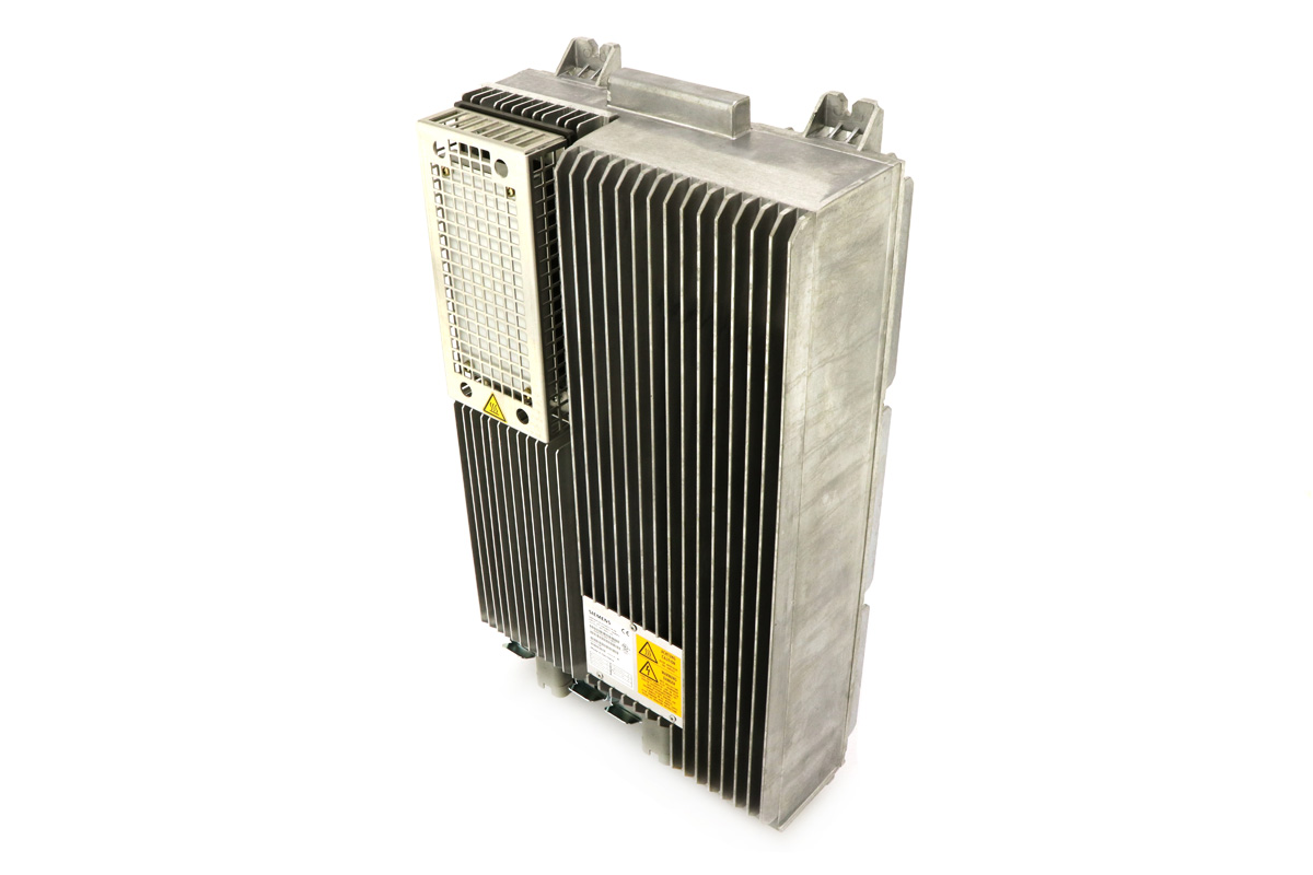 6SN2703-3AA13-0BA1 Siemens