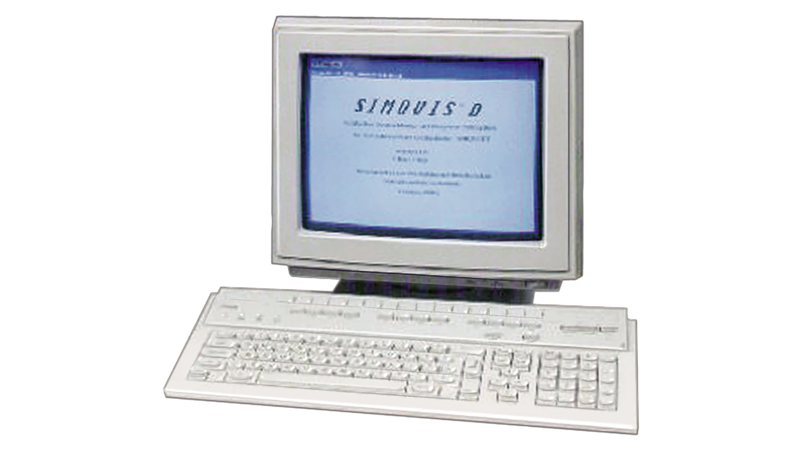 6SX7010-0FA10 Siemens