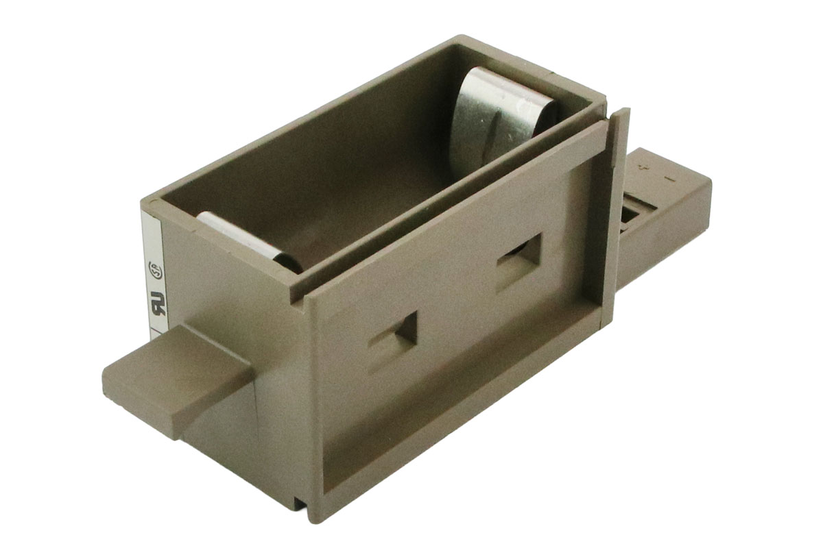 6XG3400-2CK00 Siemens