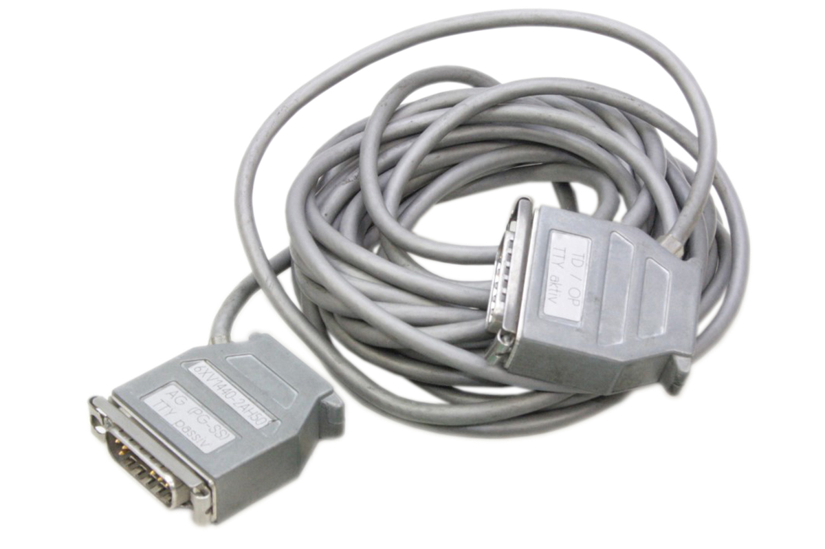 6XV1440-2AH50 Siemens