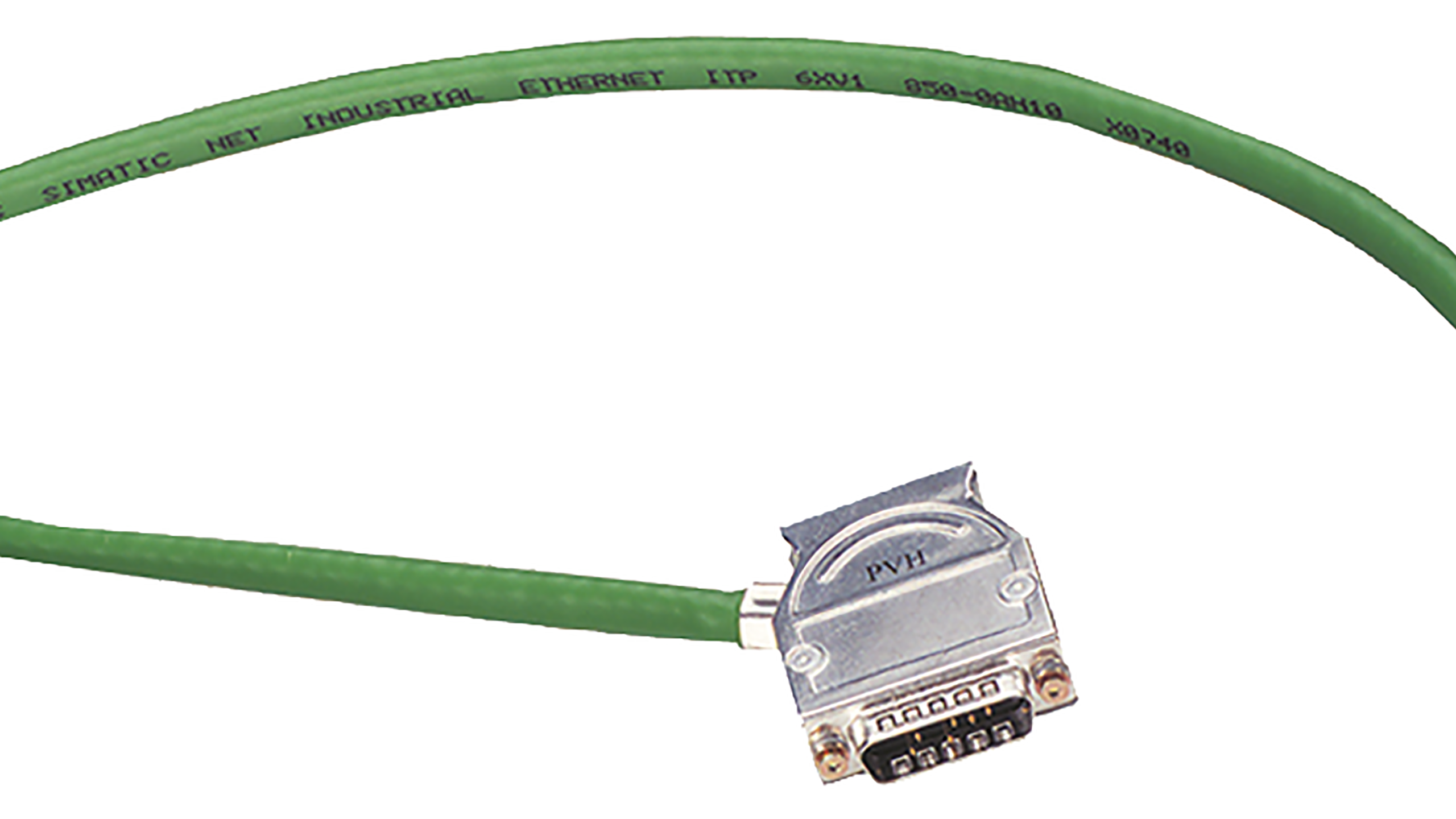 6XV1850-0BH20 Siemens