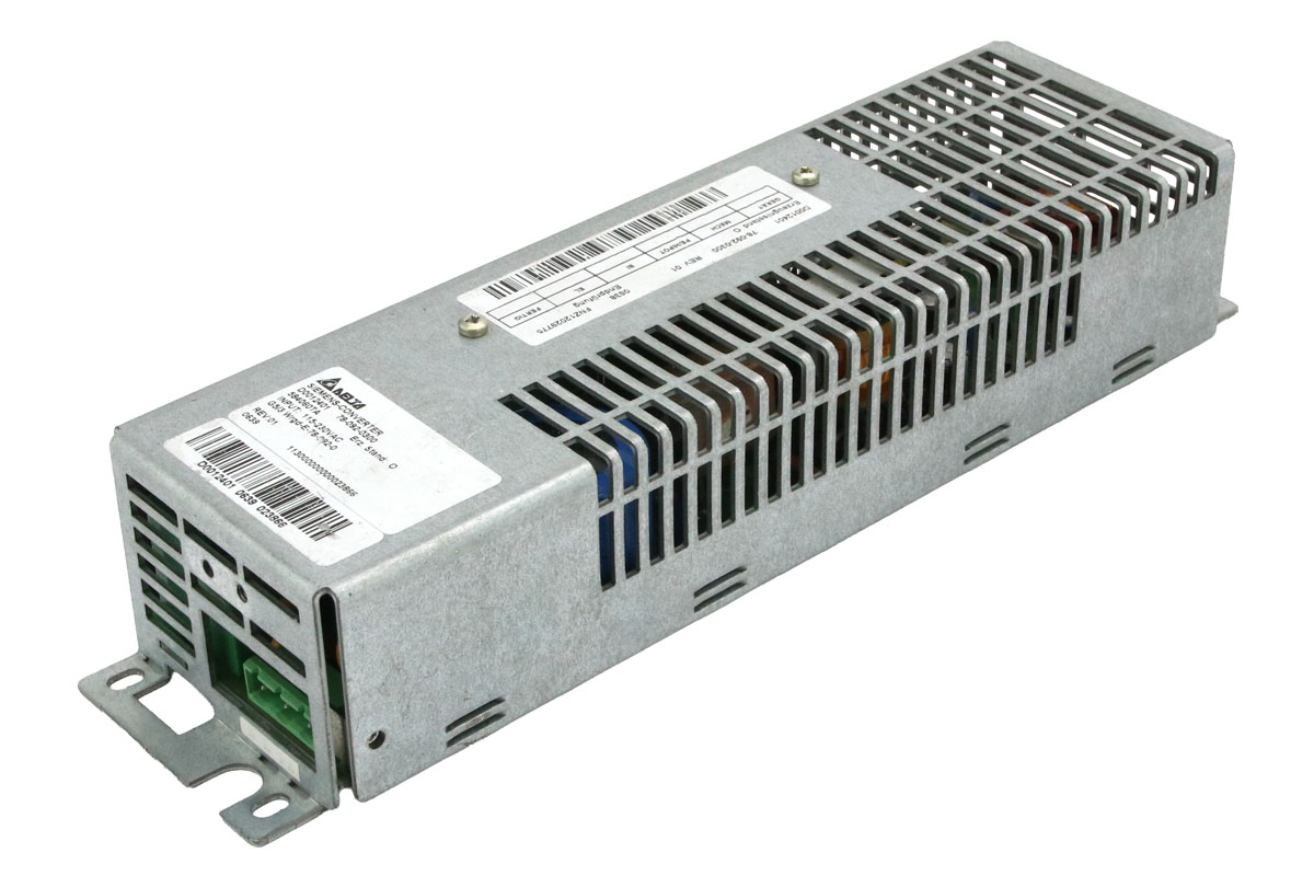 78-092-0300 Siemens