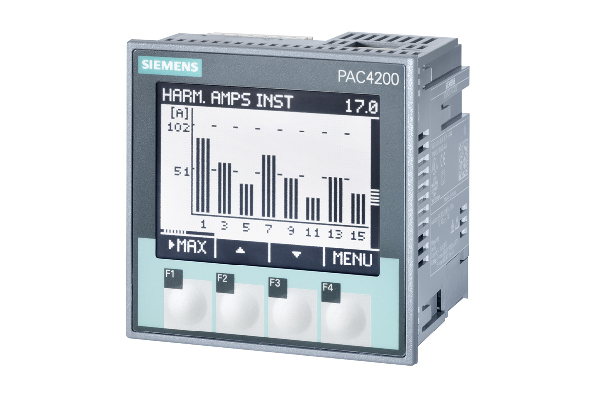 7KM4212-0BA00-3AA0 Siemens