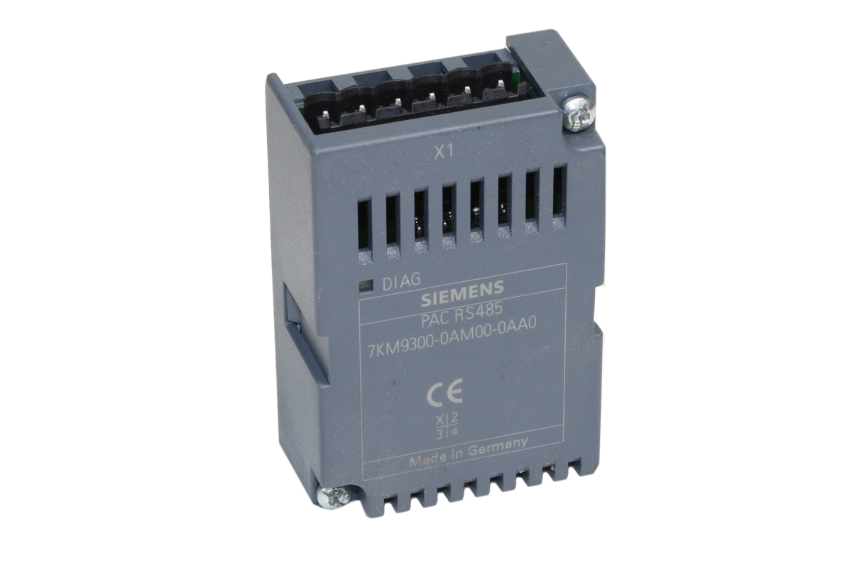 7KM9300-0AM00-0AA0 Siemens
