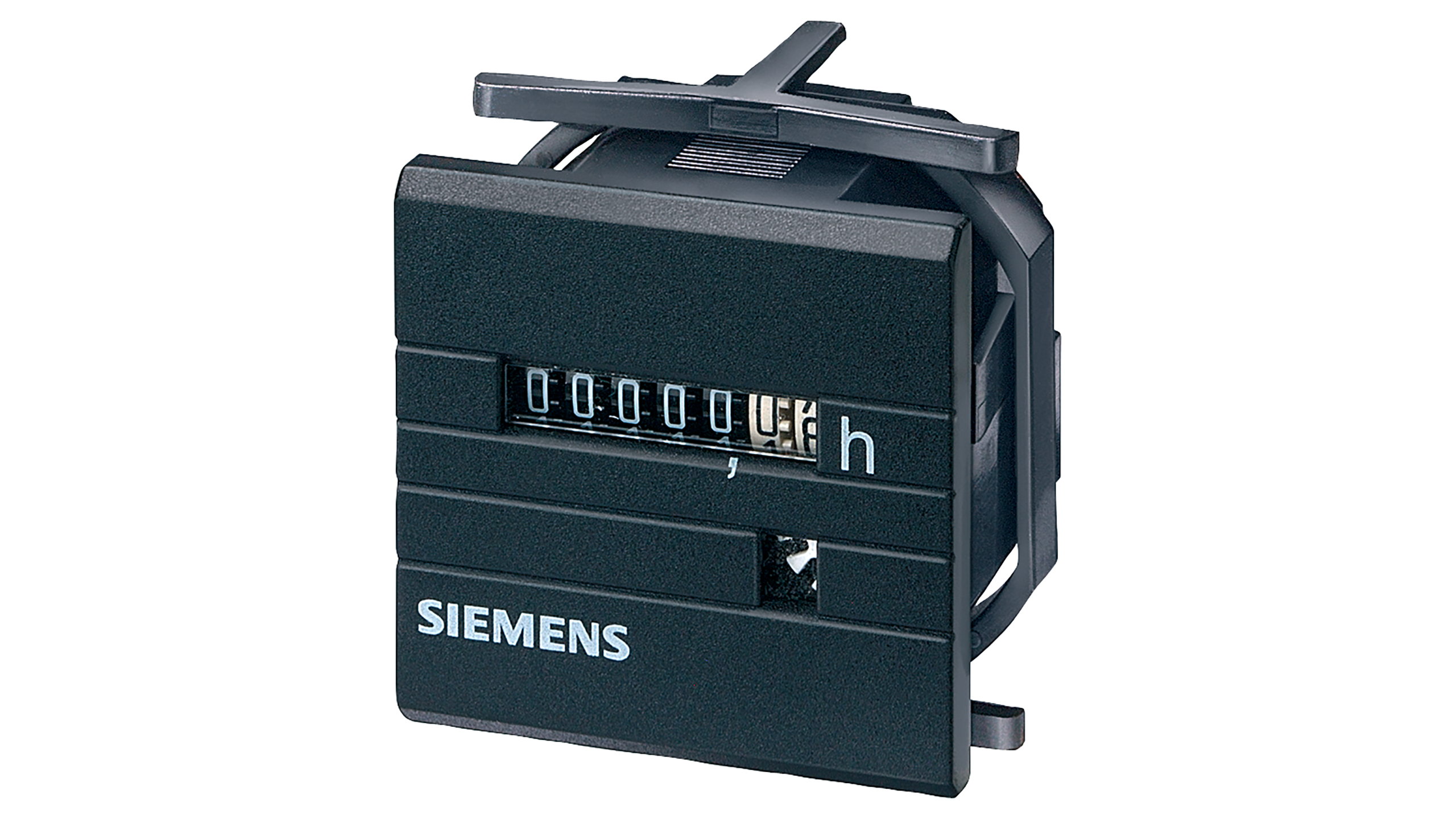 7KT5500 Siemens