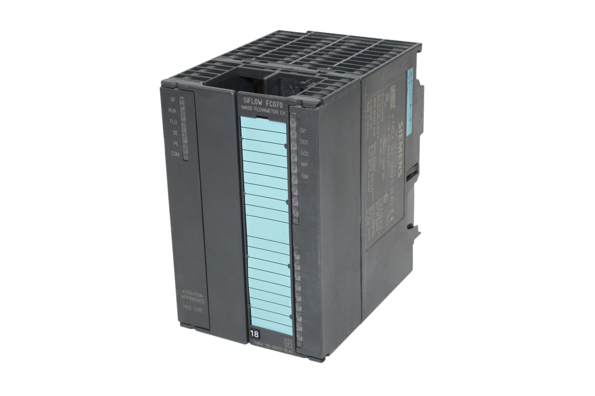7ME4120-2DH21-0EA0 Siemens