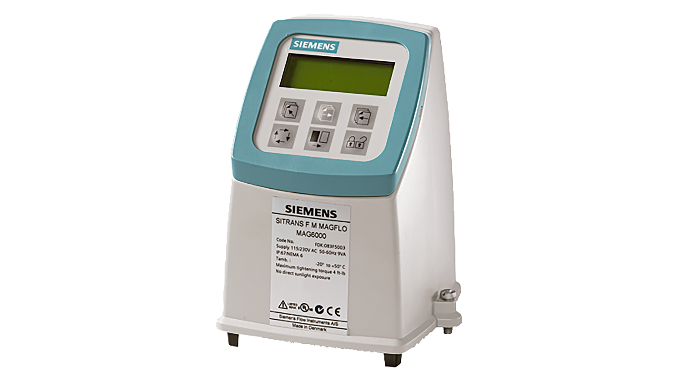 7ME6910-1AA10-1AA0 Siemens