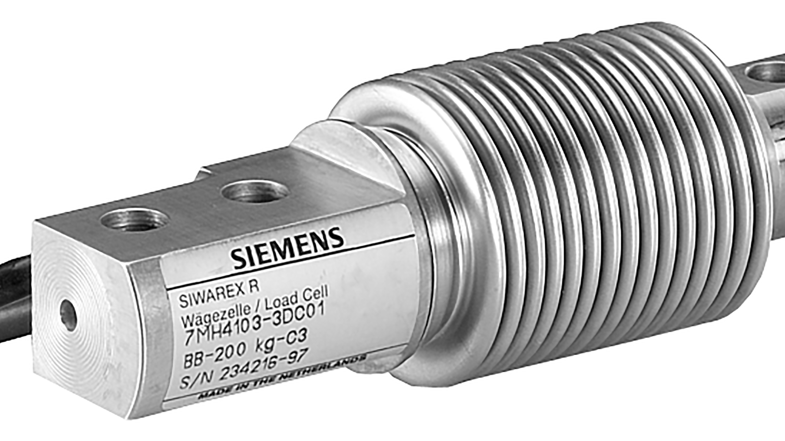 7MH4103-3GC01 Siemens