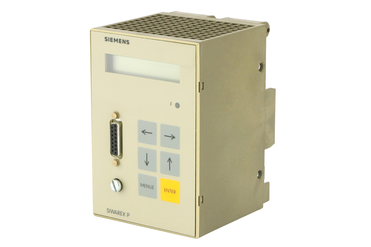 7MH4205-1AB01 Siemens
