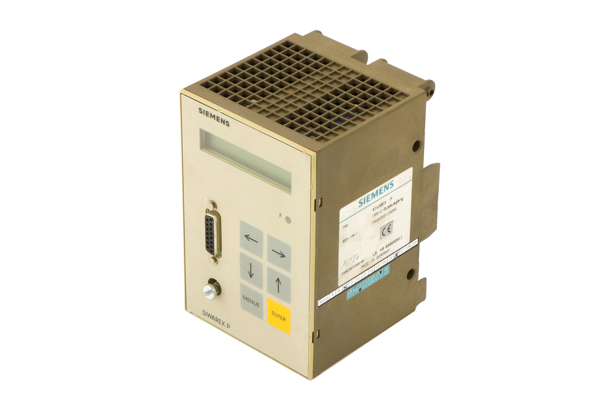 7MH4205-1AC01 Siemens
