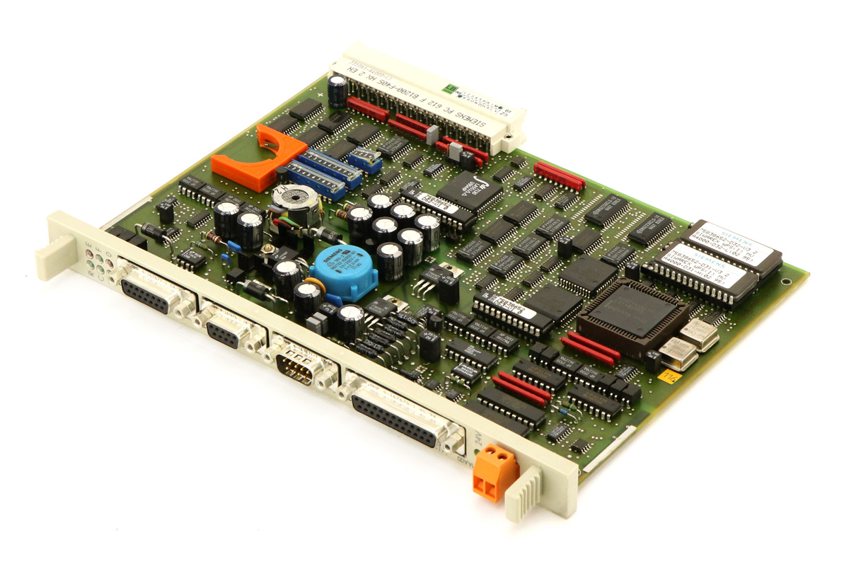 7MH4405-1AA00 Siemens