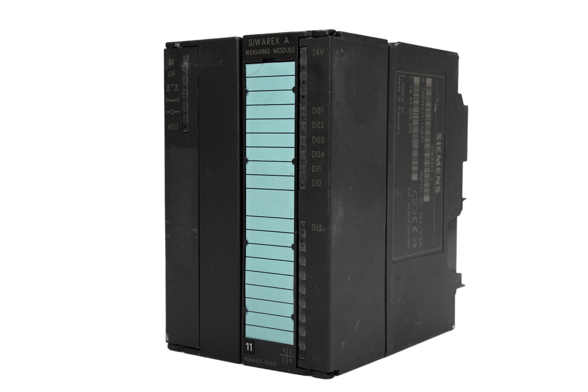 7MH4421-1AA01 Siemens