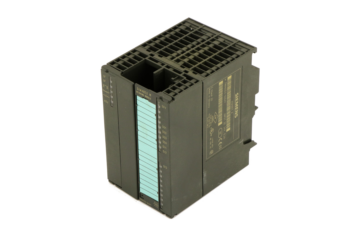 7MH4553-1AA41 Siemens