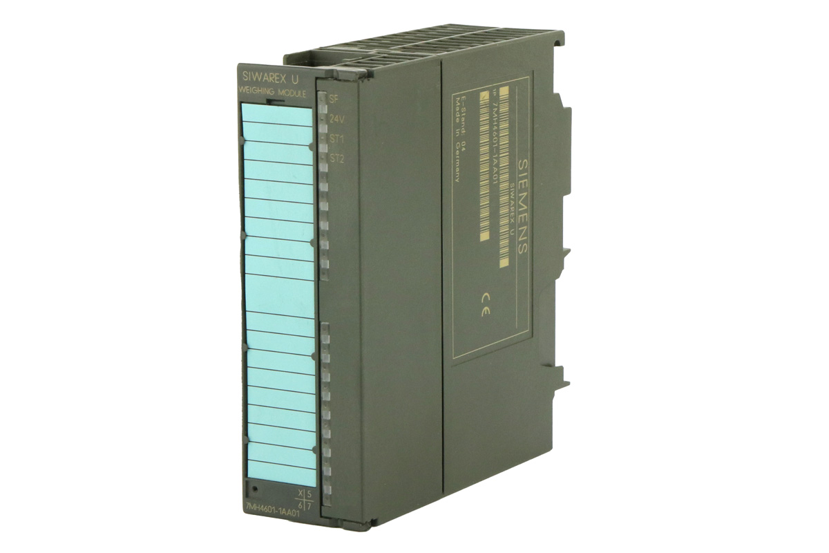 7MH4601-1AA01 Siemens