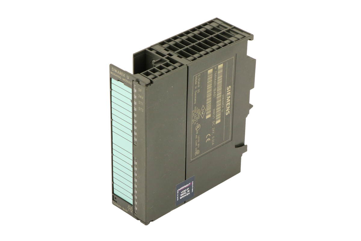 7MH4601-1BA01 Siemens