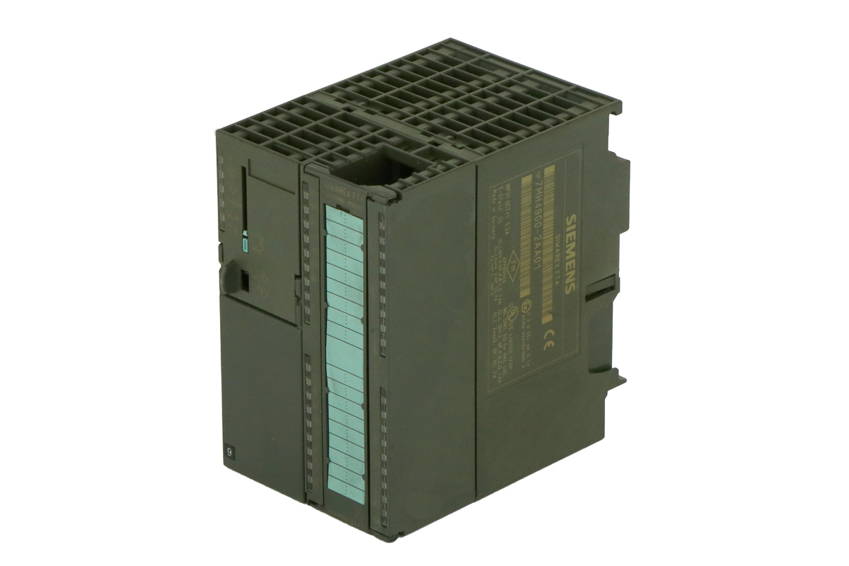7MH4900-2AA01 Siemens