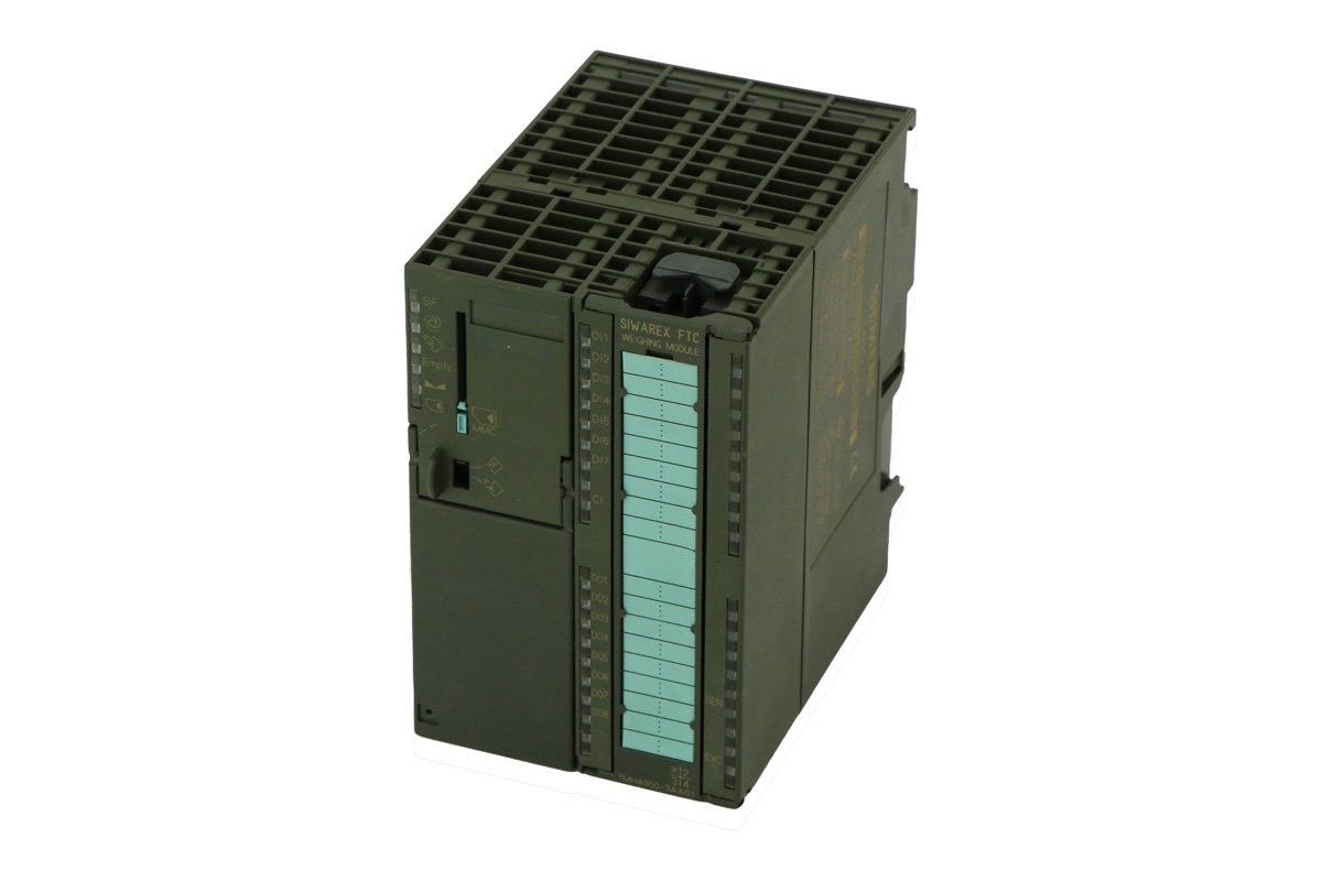 7MH4900-3AA01 Siemens