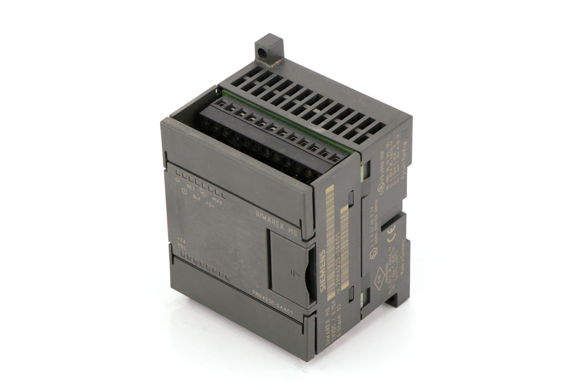 7MH4930-0AA01 Siemens