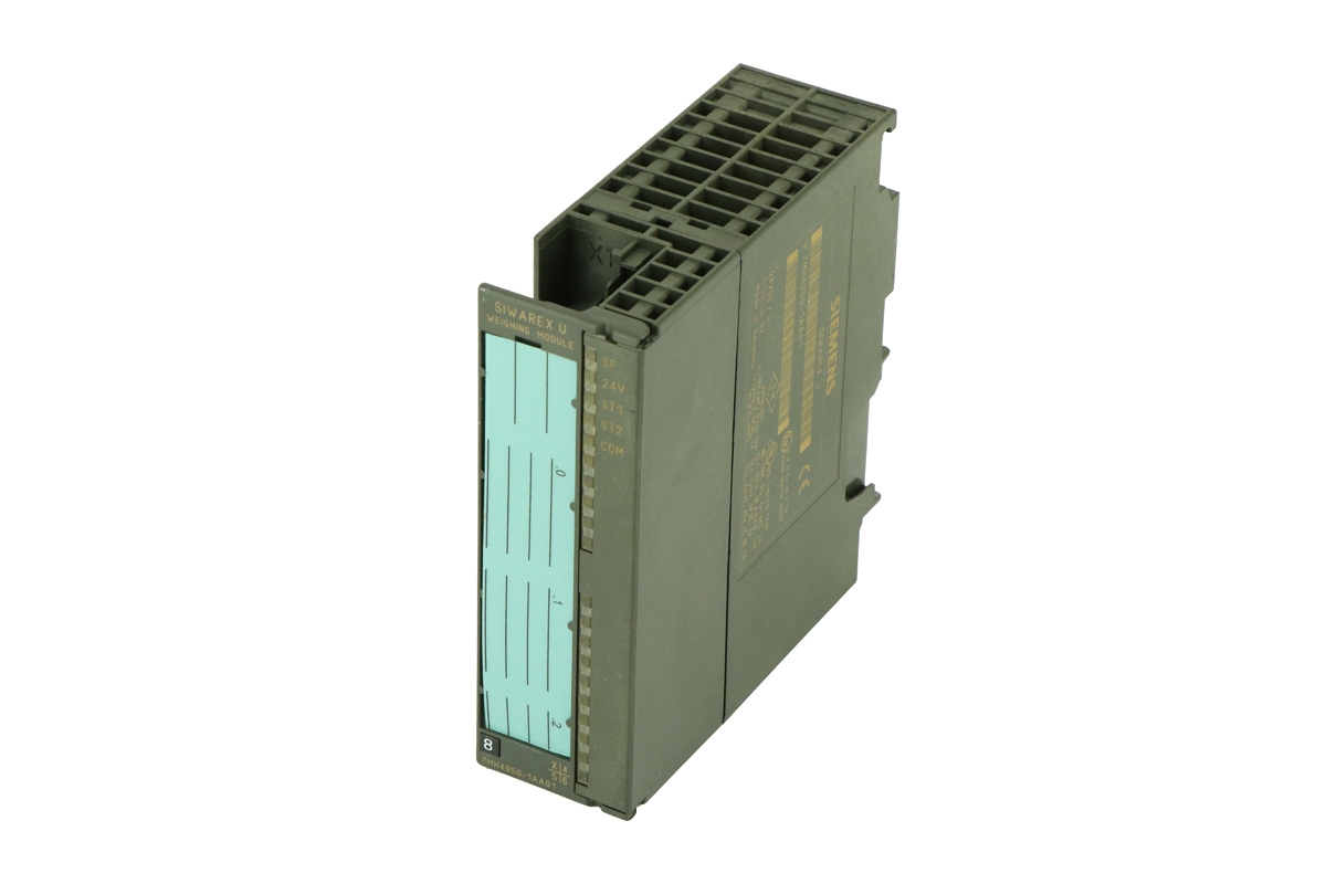 7MH4950-1AA01 Siemens