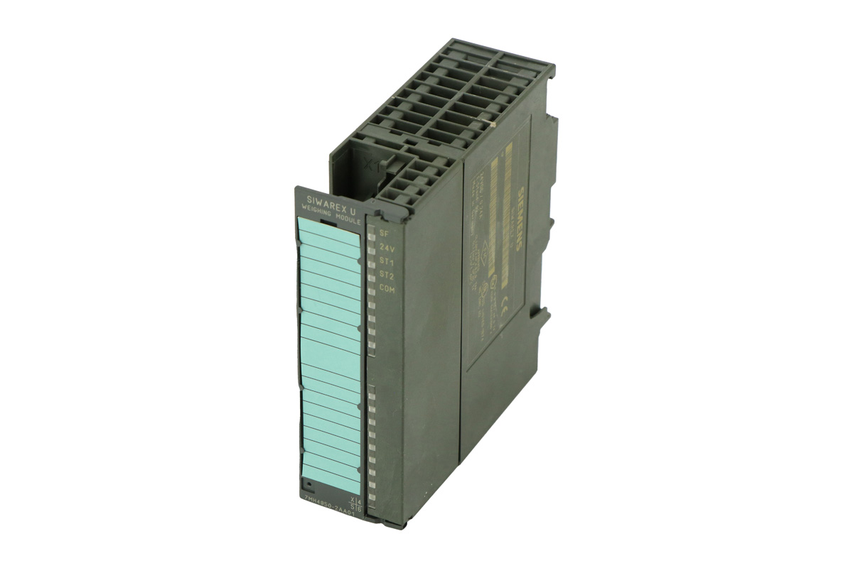 7MH4950-2AA01 Siemens