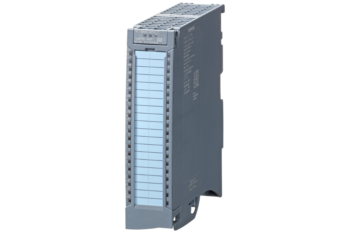 7MH4980-1AA01 Siemens