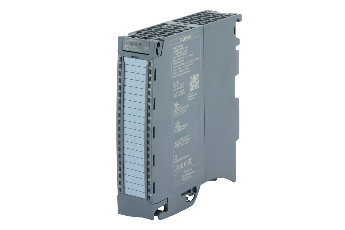 7MH4980-2AA01 Siemens