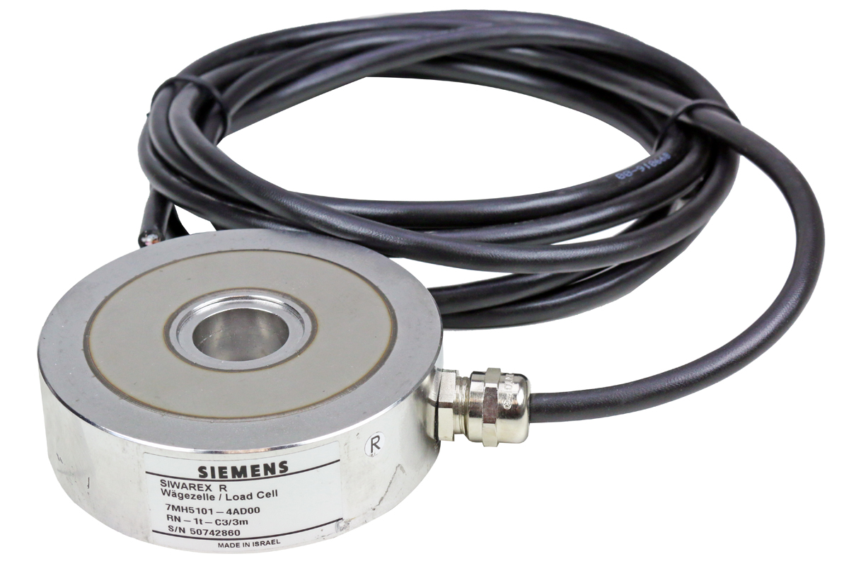 7MH5101-4AD00 Siemens