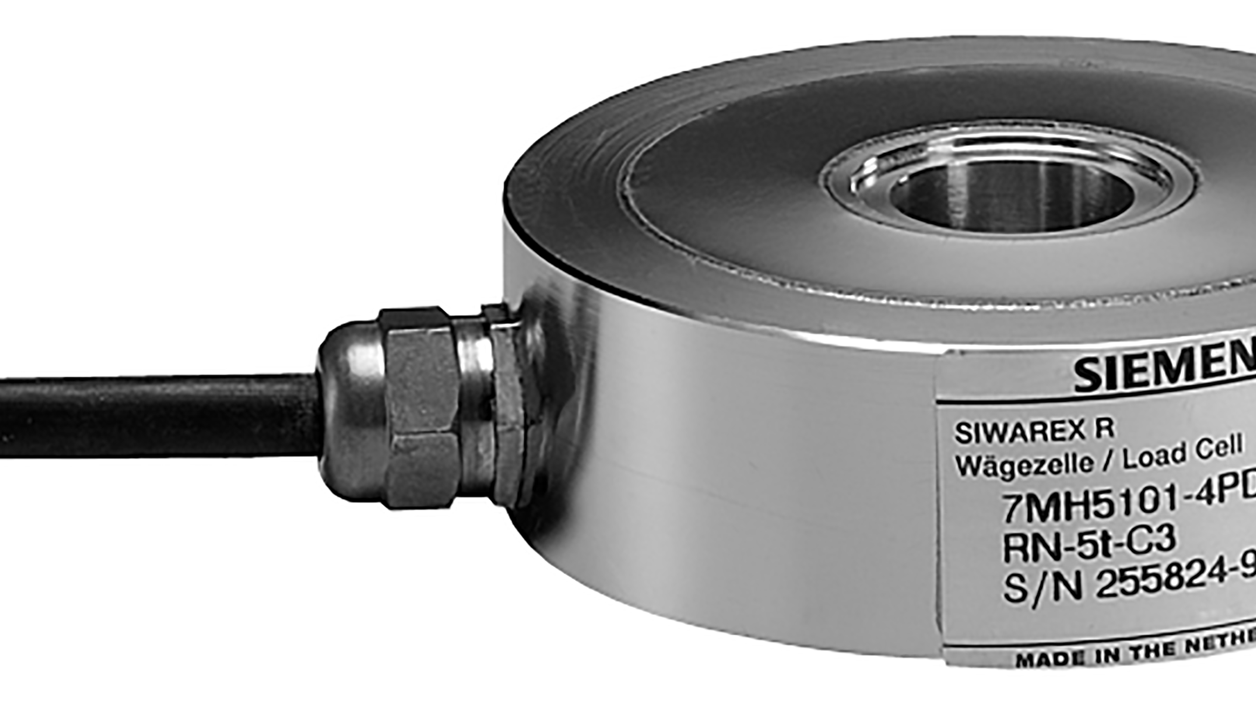 7MH5101-5DD00 Siemens