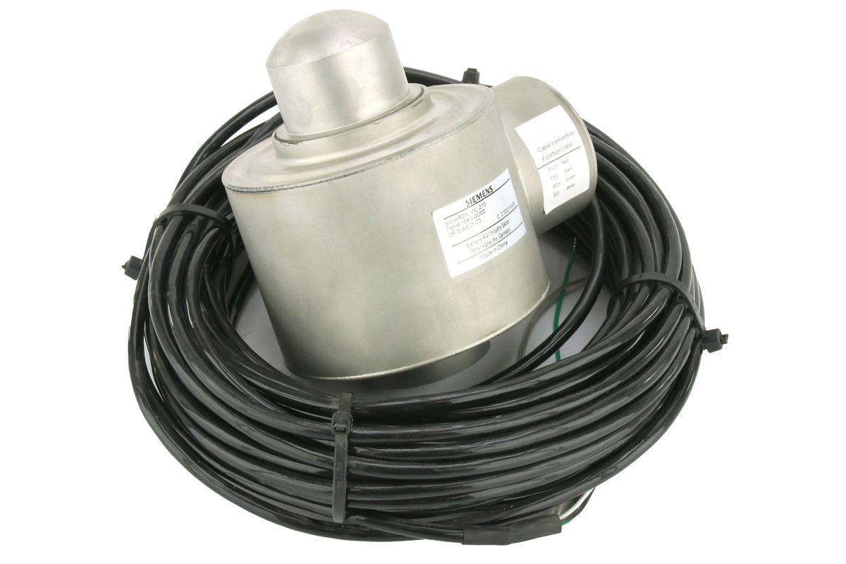 7MH5108-4GD00 Siemens