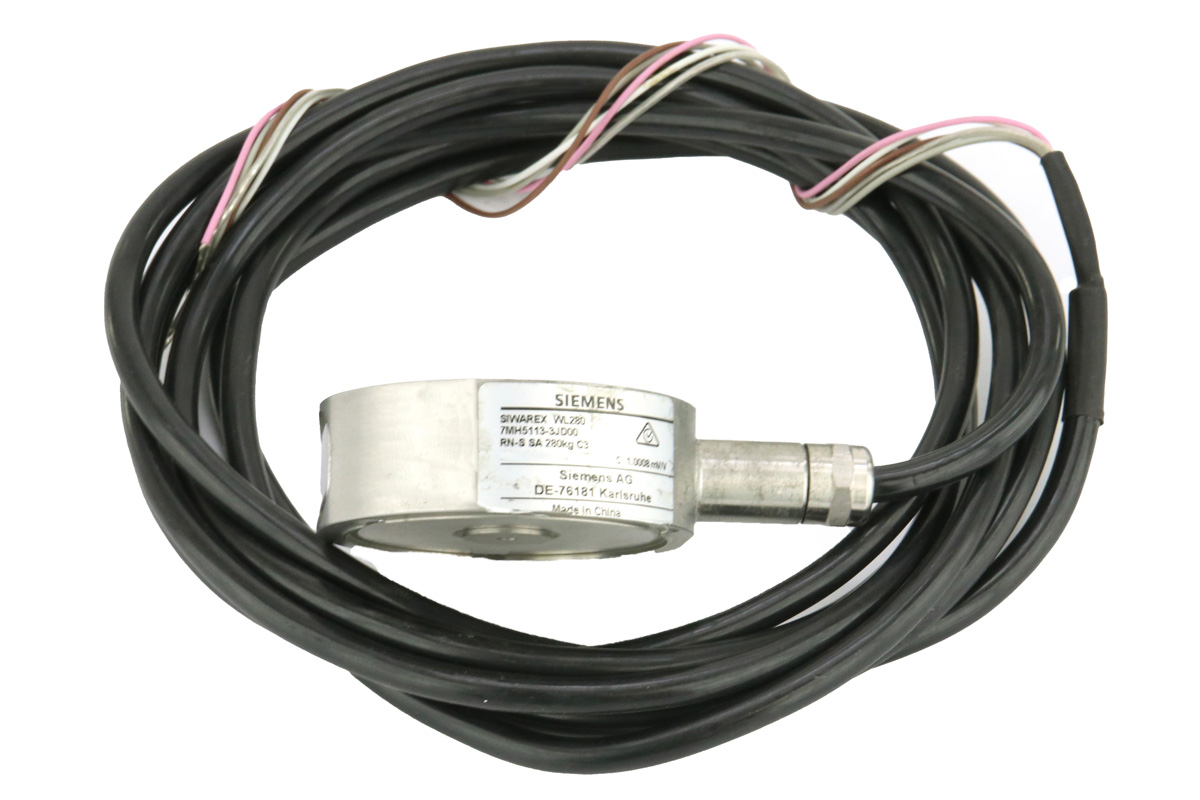 7MH5113-3JD00 Siemens