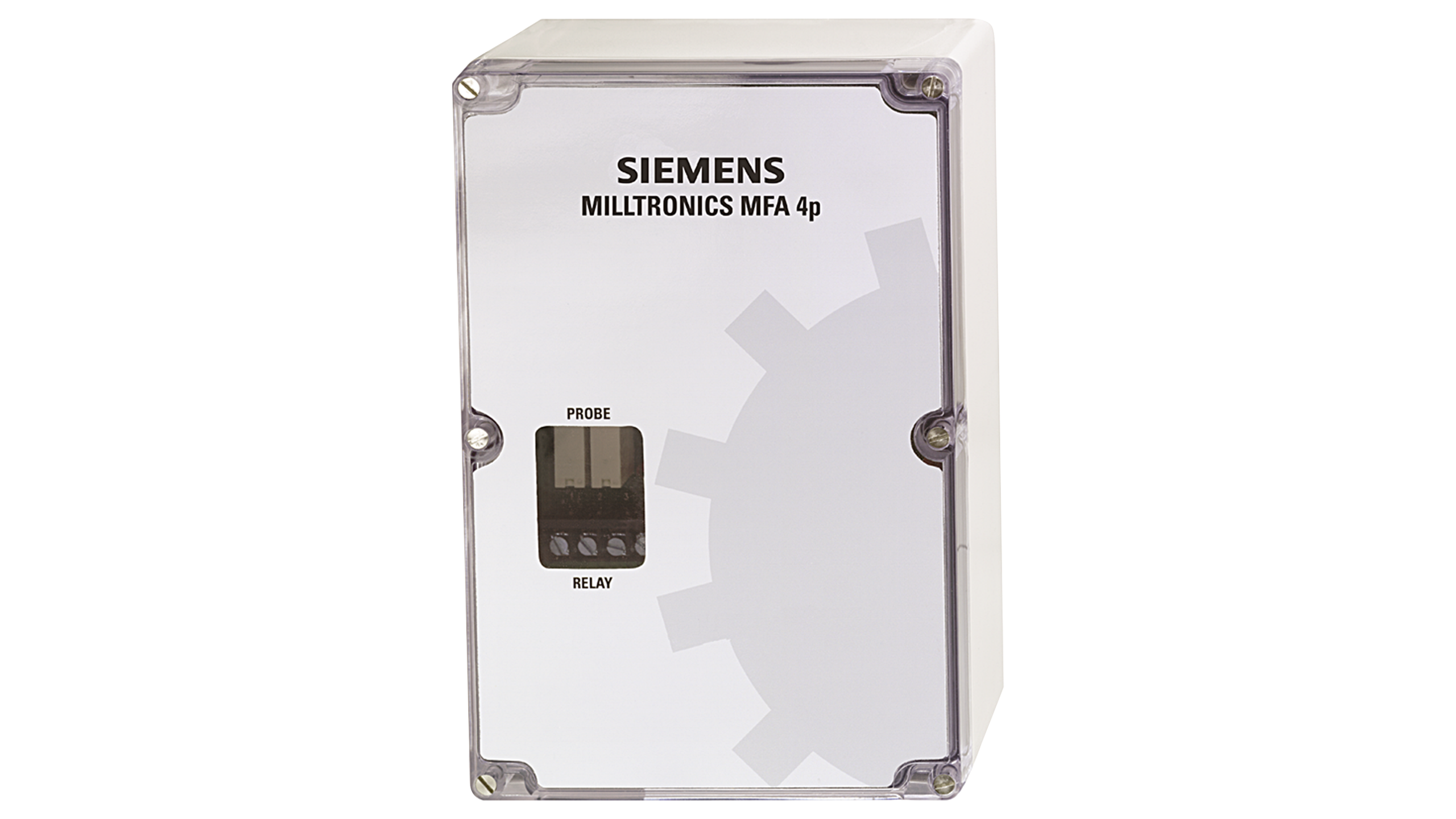 7MH7144-1AA2 Siemens