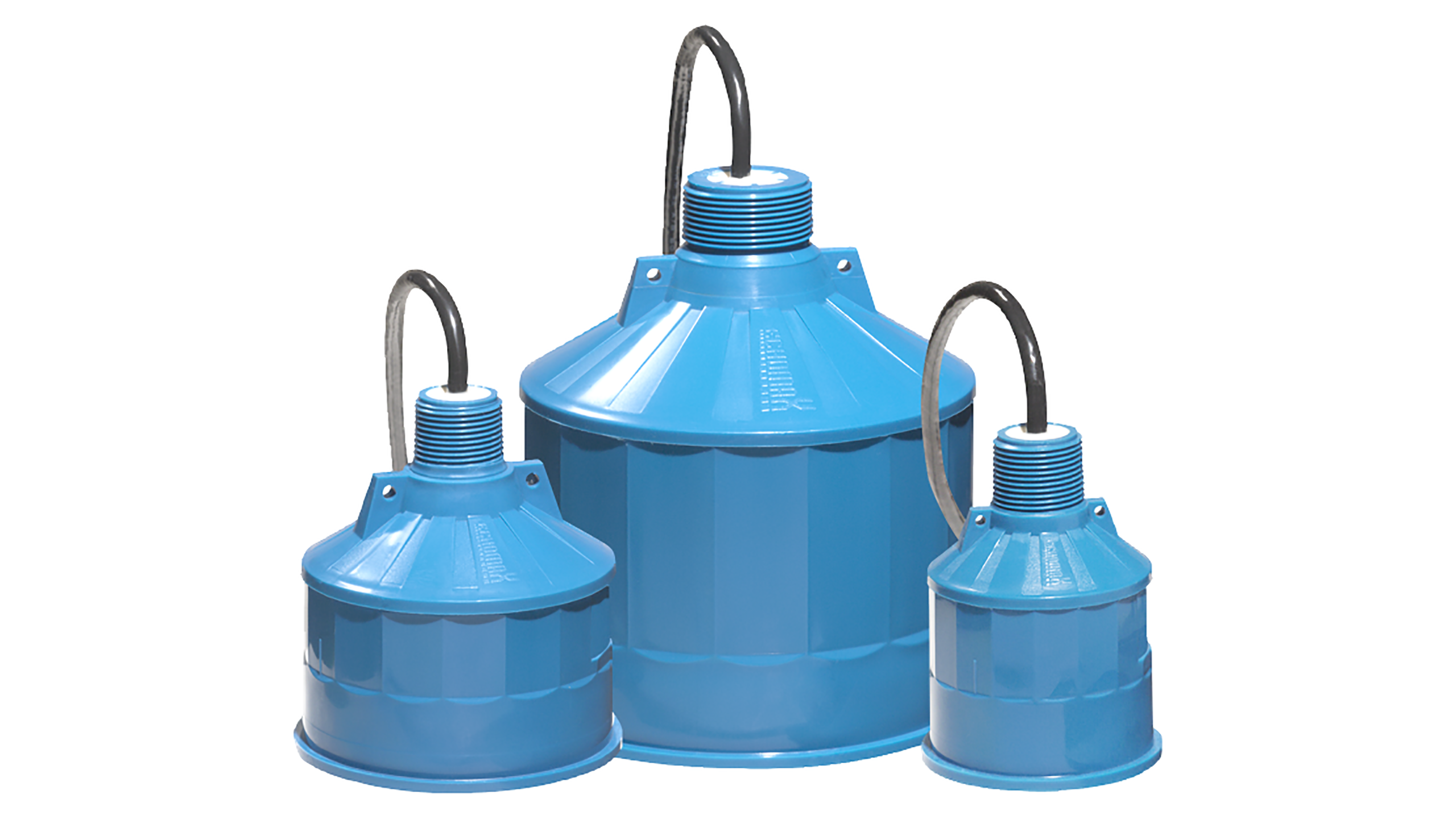 7ML1115-0CA30 Siemens