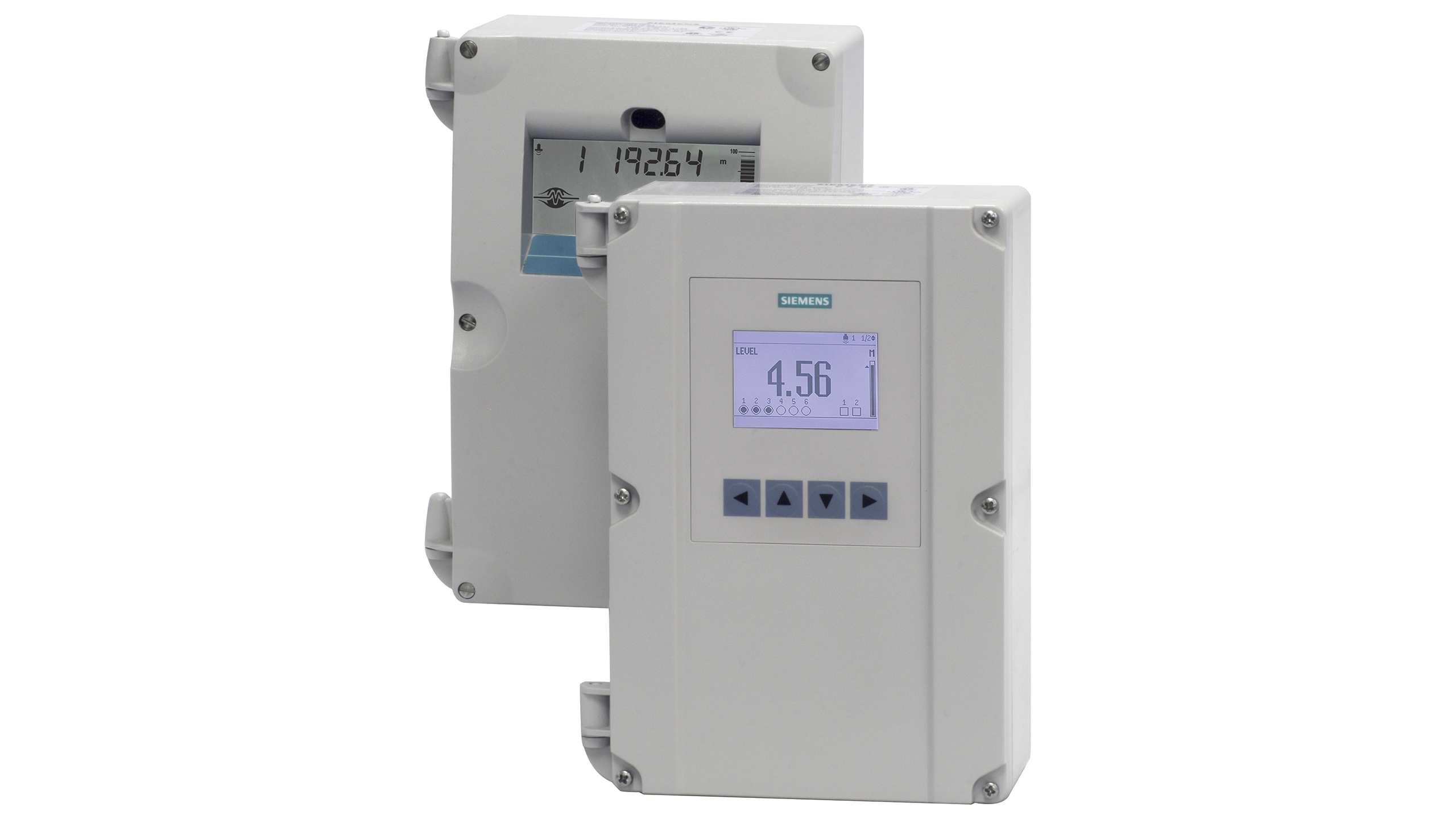 7ML5033-1BA00-1A Siemens
