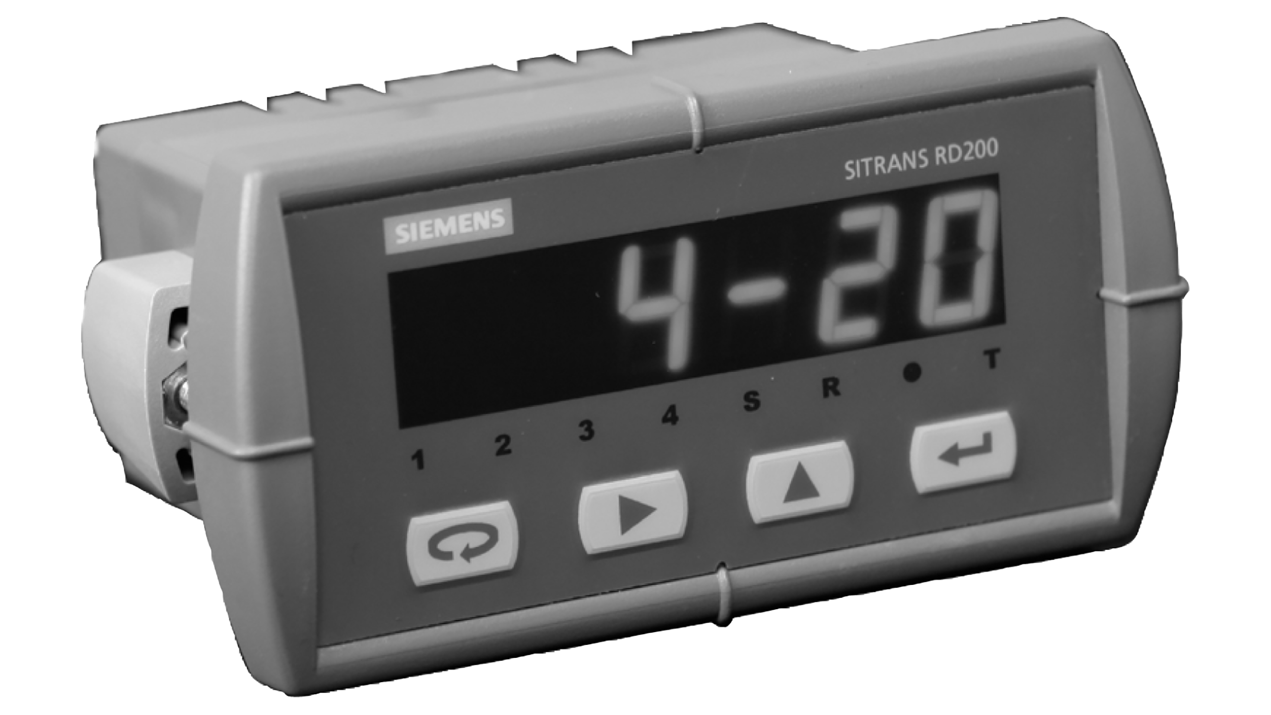 7ML5740-2AB01-0A Siemens