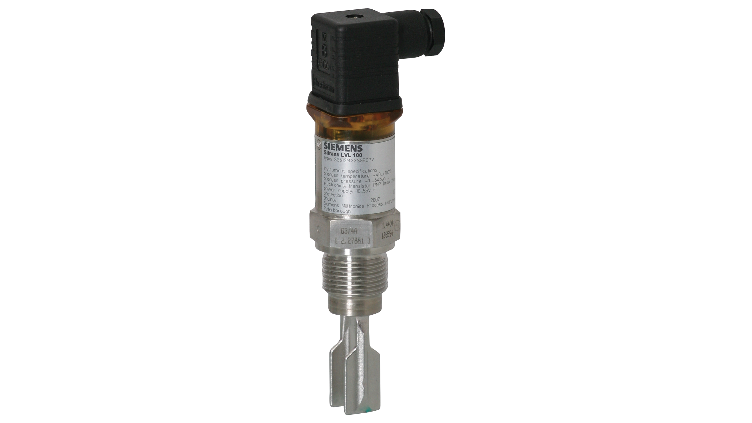 7ML5745-1AA42-1BA0 Siemens