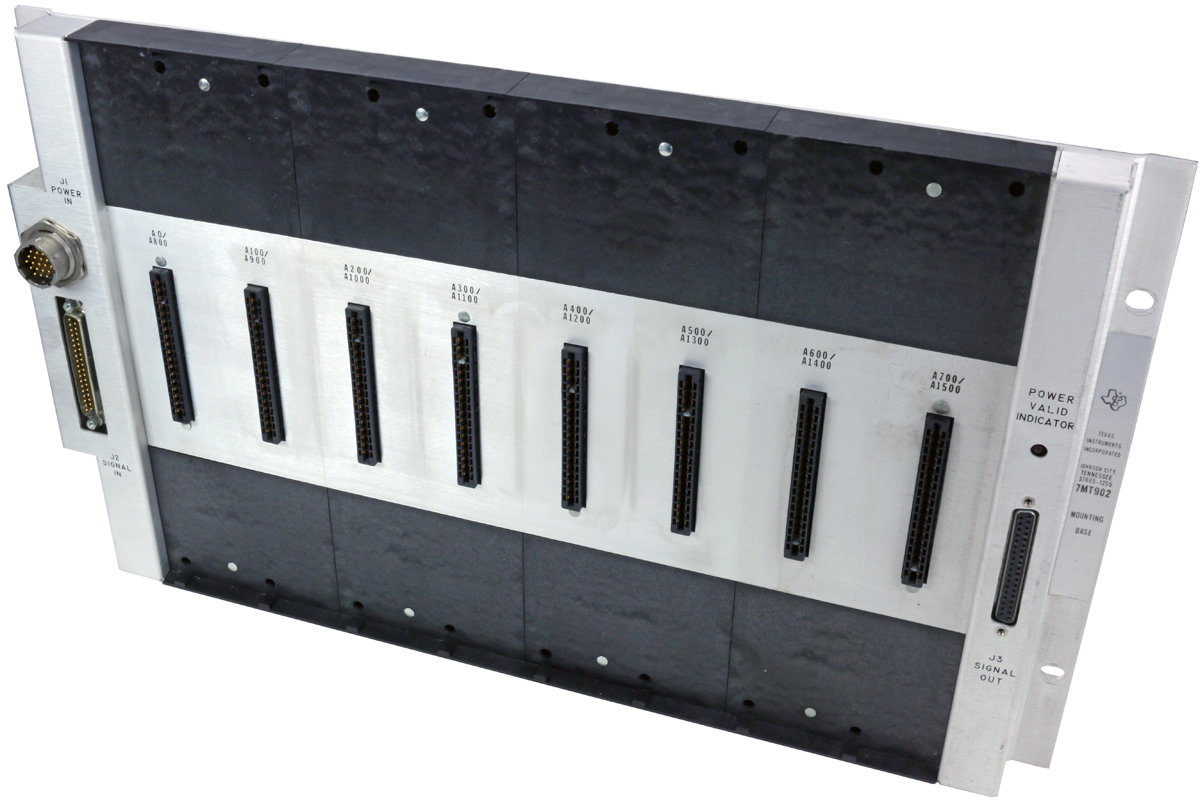 7MT-902 Siemens