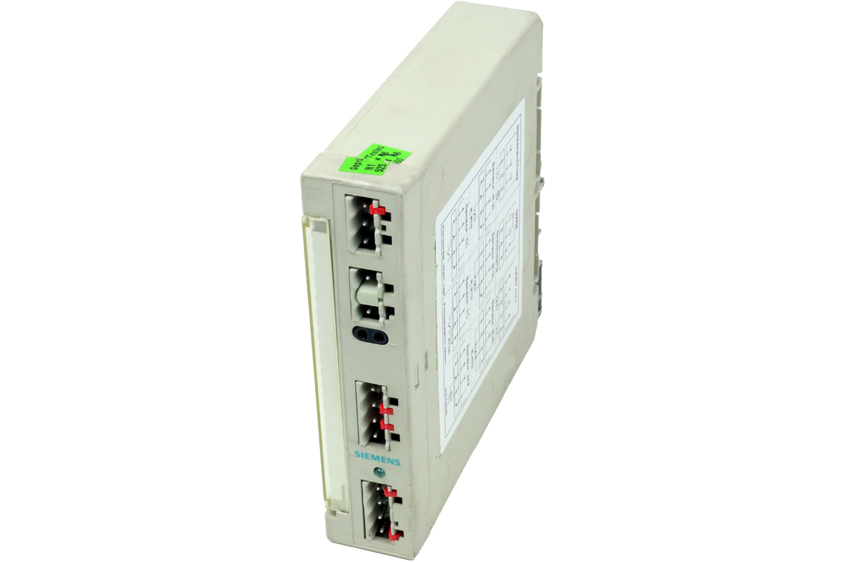 7NG3242-0AA00 Siemens
