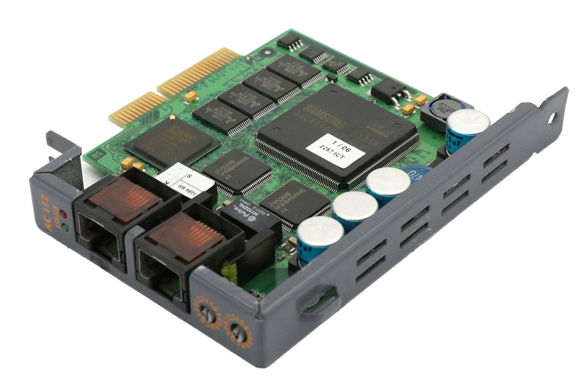 8AC112.60-1 B&R