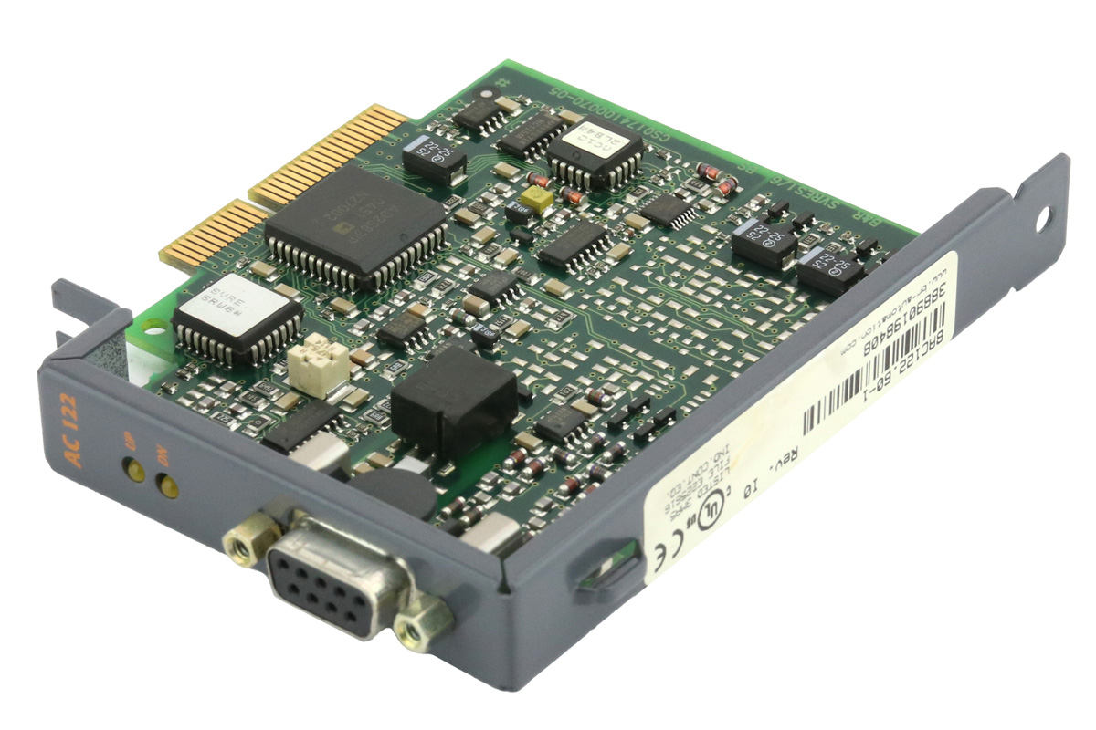 8AC122.60-1 B&R