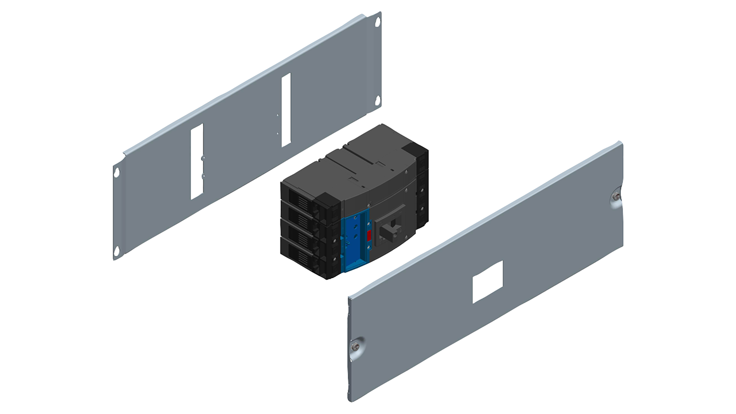8GK6715-2KK23 Siemens