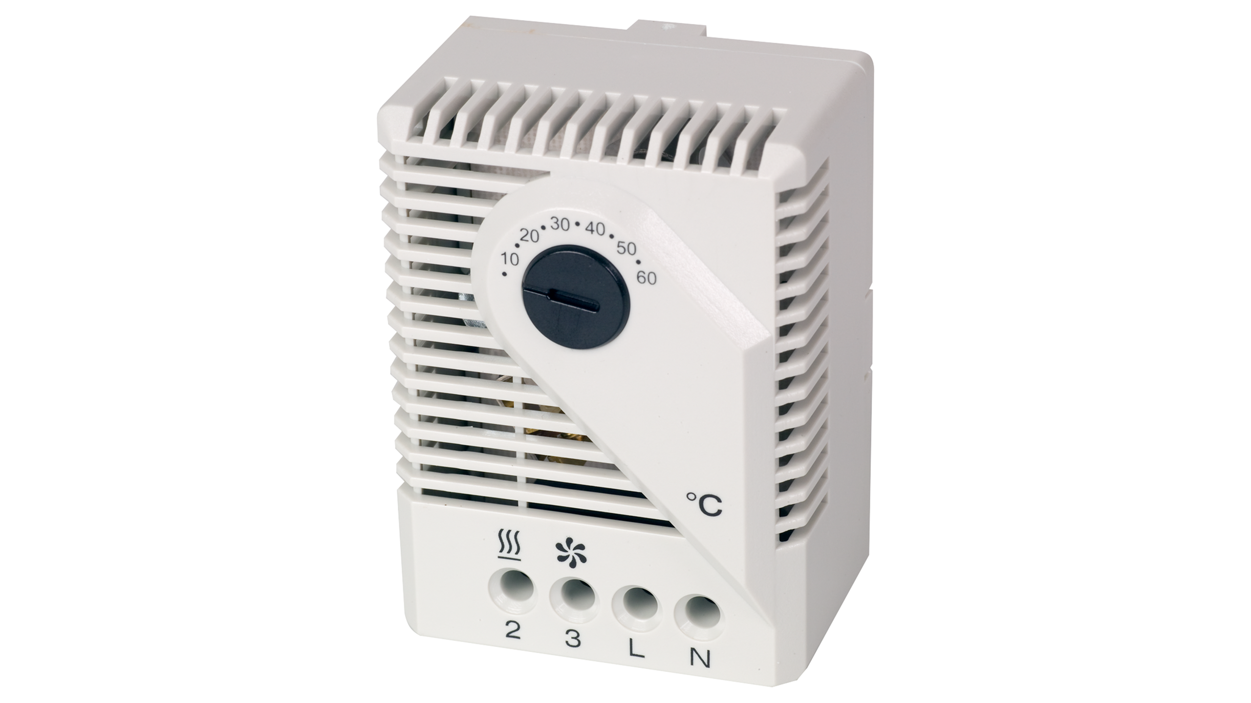 8MR2170-1B Siemens