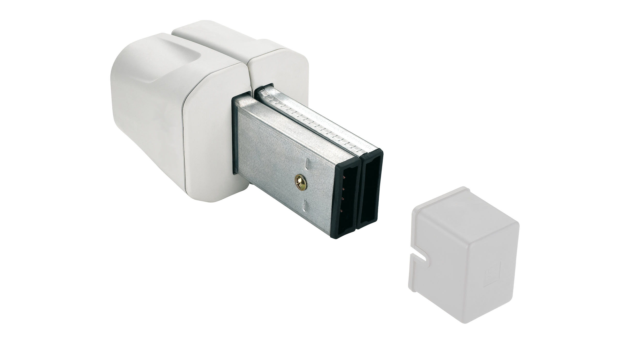 8PS0331-0HF25 Siemens
