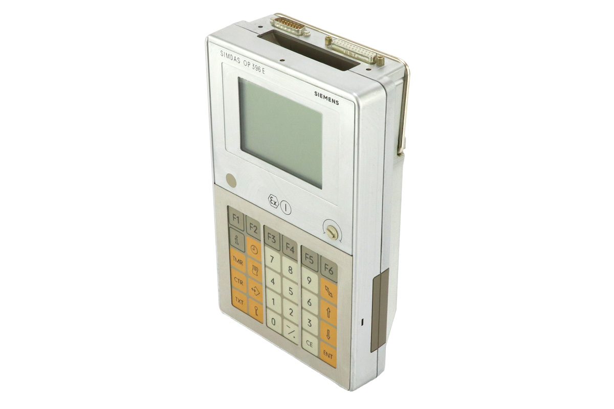 8SX8503-0CA10 Siemens