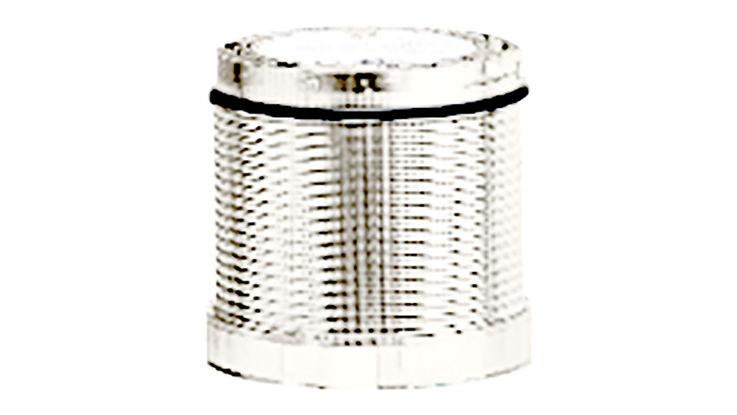 8WD4420-5AE Siemens