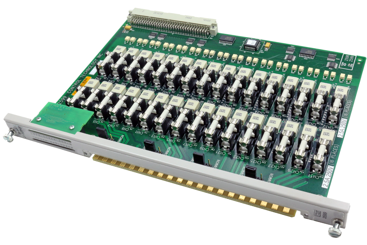 901B-2599 Siemens