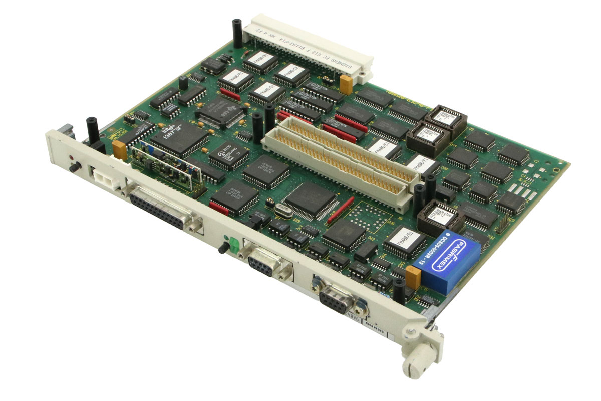 9AB4141-1FB06 Siemens