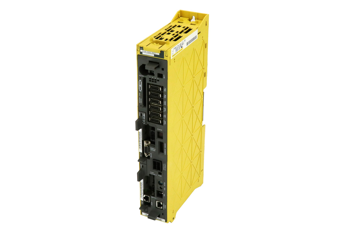 A02B-0285-B801 Fanuc