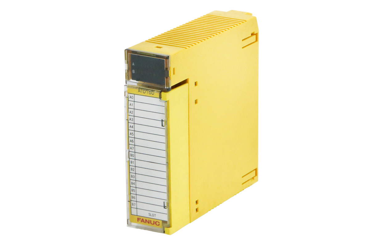 A03B-0807-C104 Fanuc