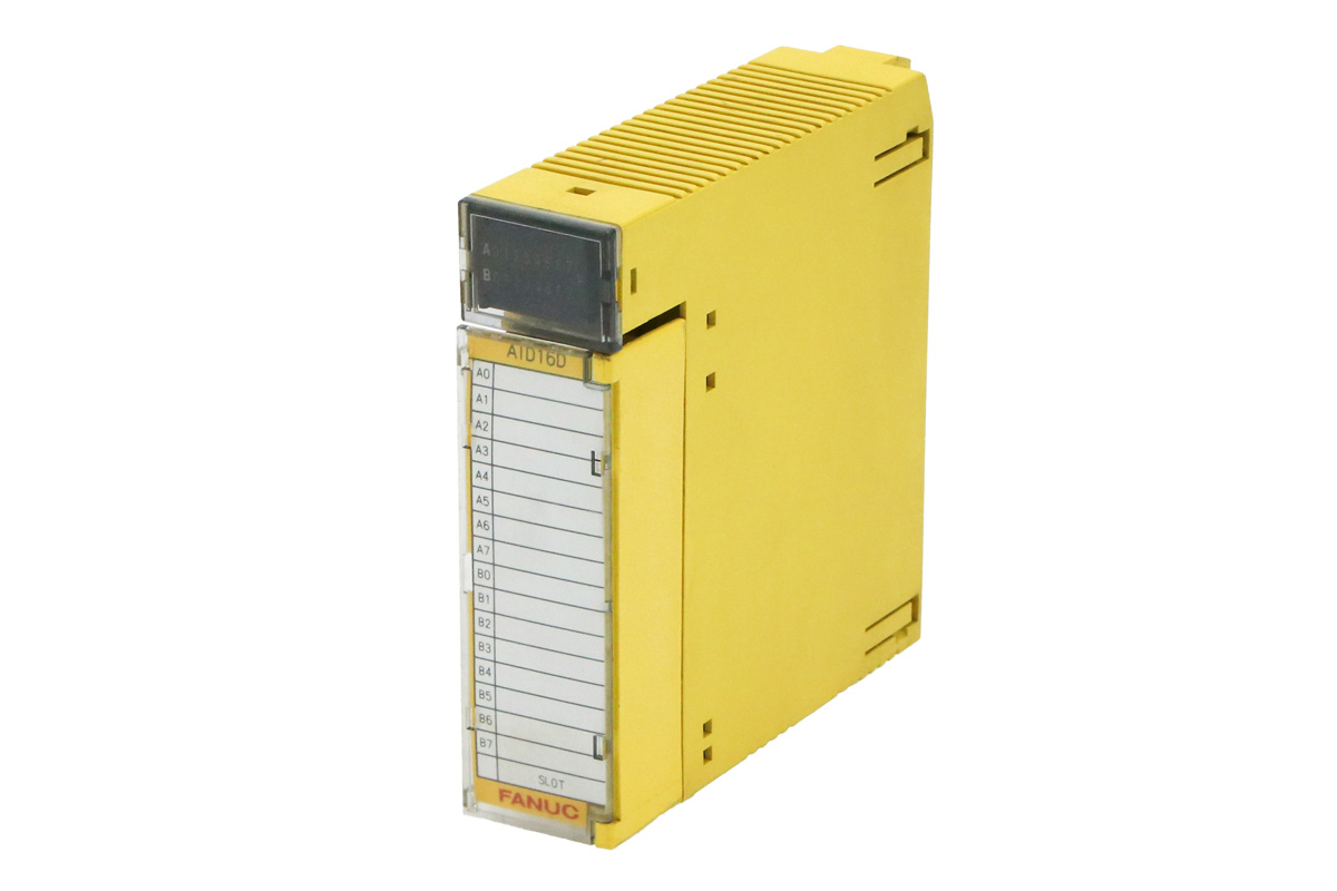 A03B-0819-C104 Fanuc