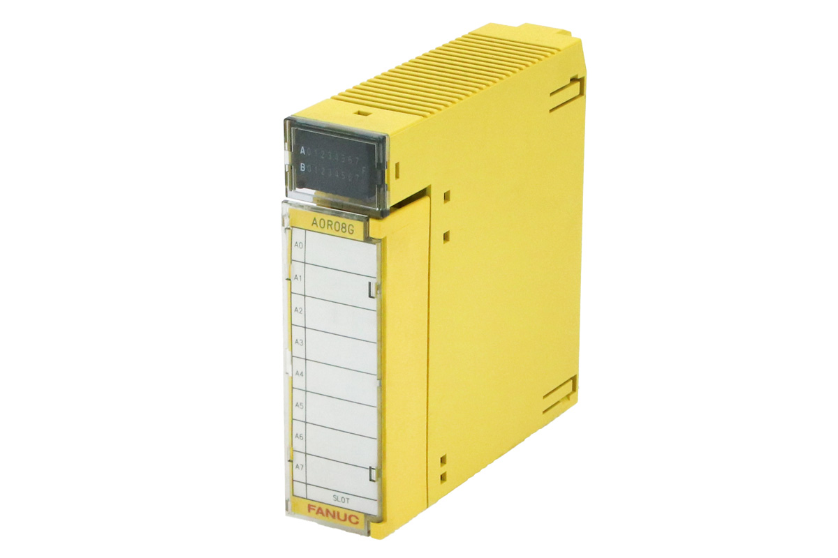 A03B-0819-C154 Fanuc